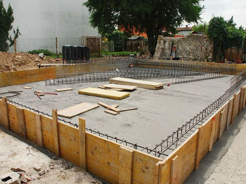 monolit 10