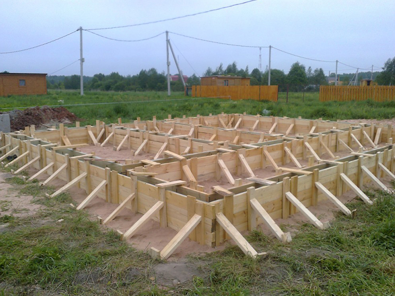 opalubka 6
