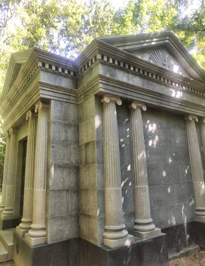 restavraciya 6