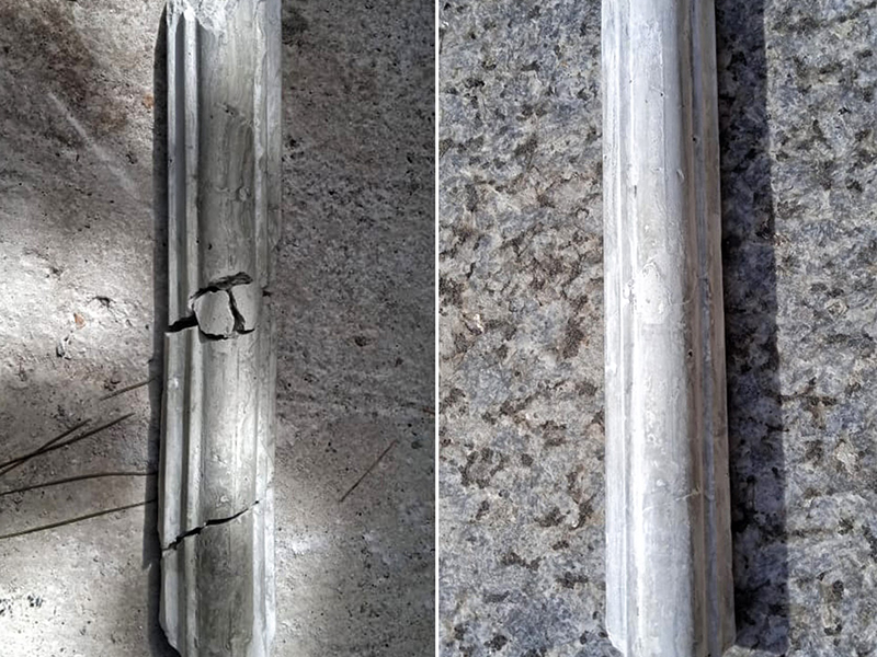 restavraciya new 5