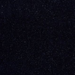 granint 01 absolute black