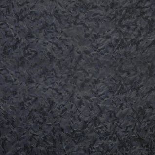 granint 02 matrix
