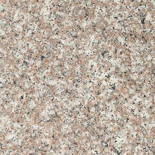 granint 03 bainbrook brown