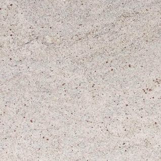 granint 05 kashmir white