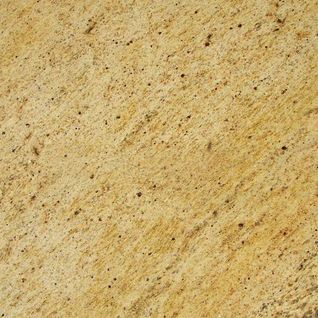 granint 06 kashmir gold