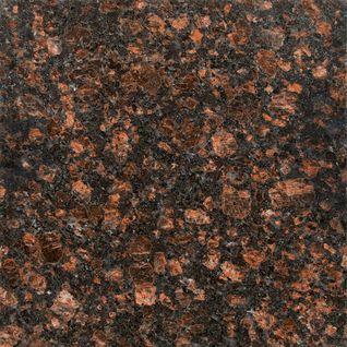 granint 07 tan brown