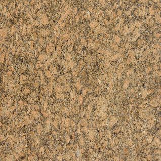 granint 08 giallo veneziano