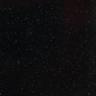 granint 09 star galaxy