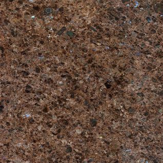 granint 11 labrador antique