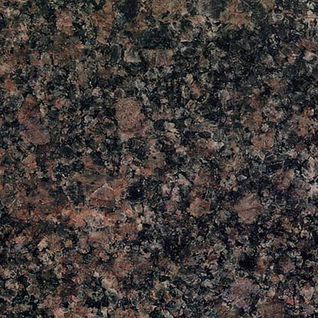 granint 14 kashinagora