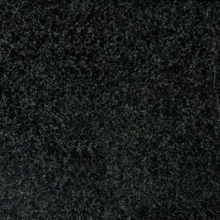 granint 15 Gabbro Diabaz