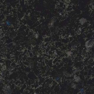 granint 16 volga blue