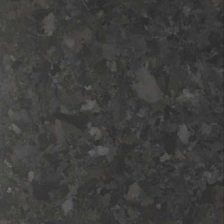 granint 18 brown antique