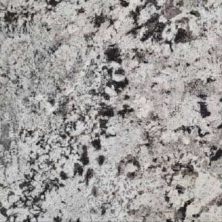 granint 19 azul nuova