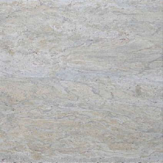 granint 22 bianco romano