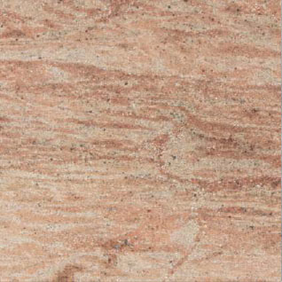 granint 23 crema valentino