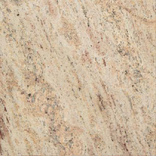 granint 24 ivory brown