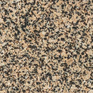 granint 25 crystal yellow
