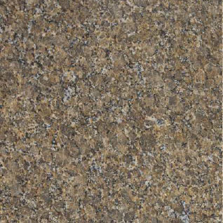 granint 28 butterfly gold