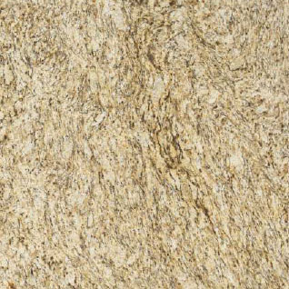granint 29 giallo ornamental