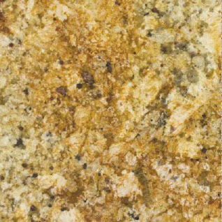 granint 30 solarius
