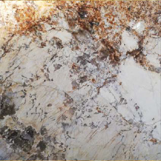 granint 31 sagitarius