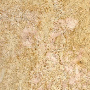 granint 32 imperial gold