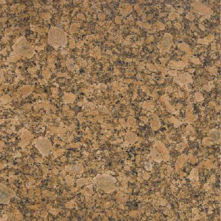 granint 36 giallo fiorito