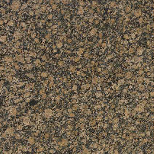 granint 37 baltic brown