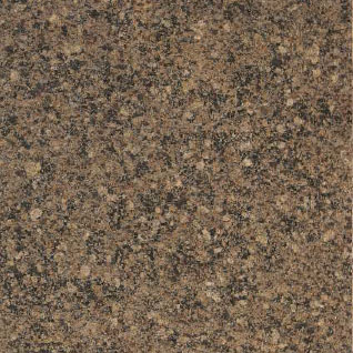 granint 38 desert brown