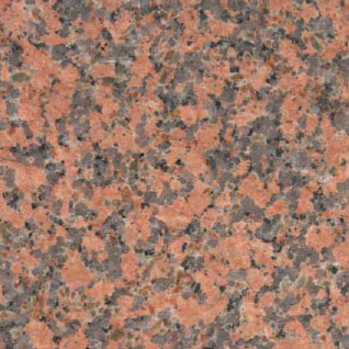 granint 42 maple red