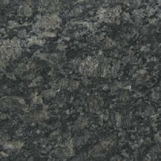 granint 44 butterfly green