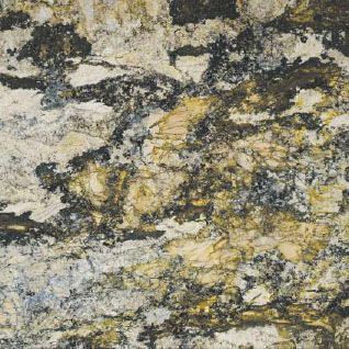 granint 45 green mascal zone