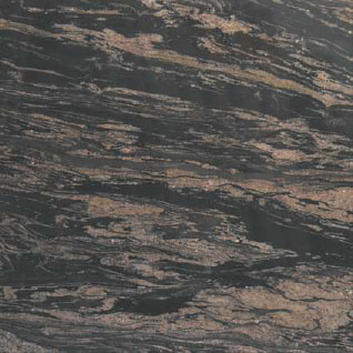 granint 48 marine black