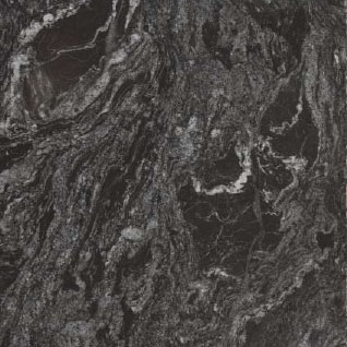 granint 49 paradiso marquino