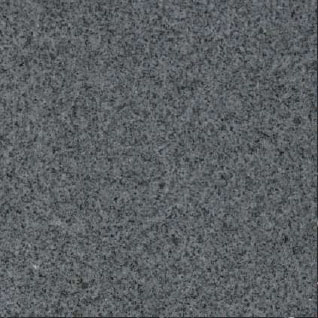 granint 51 sesame black