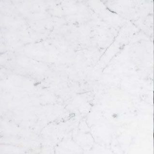 mramor 04 bianco carrara