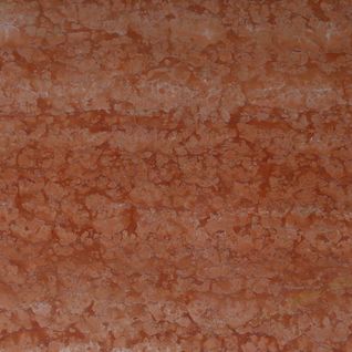 mramor 10 rosso verona