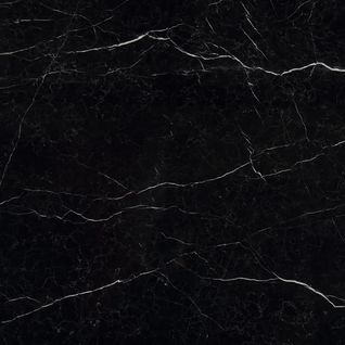 mramor 11 nero marquina
