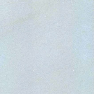 mramor 25 white absolute