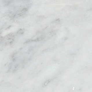 mramor 26 royal white marble