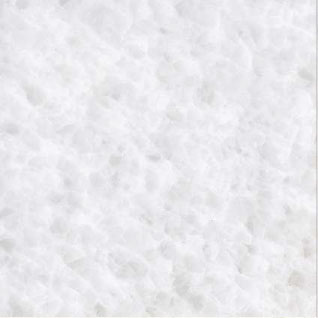 mramor 29 white crystal