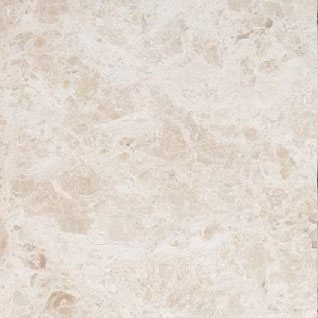 mramor 34 delicato brown