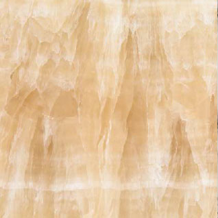 mramor 35 golden onyx