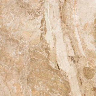 mramor 41 breccia oniciata