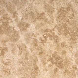 mramor 43 emperador light