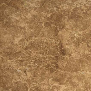 mramor 44 brown espera