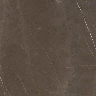 mramor 48 pietra grey