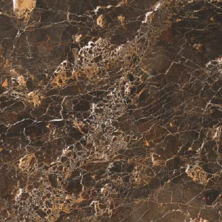 mramor 50 emperador gold