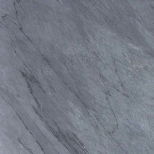 mramor 56 bardiglio imperiale